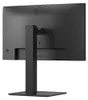 LG 24BA650-B.AEU, LED-Monitor, (FullHD, IPS, USB-C) Produktbild-Vorschau 8