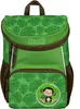 Undercover SCMB7400 Scooli Mini - Me Kindergartenr Produktbild-Vorschau 1