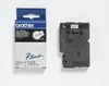 brother TC Tape TC 291 Schriftbandkassette Bandbreite: 9 mm Produktbild-Vorschau 13