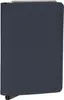 Secrid Slimwallet Matte Nightblue Produktbild-Vorschau 6
