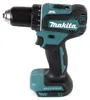 Perceuse visseuse MAKITA DDF485RTJ 18V Li-Ion Ø 13mm Voir les images du produit 4