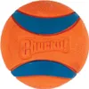 Chuckit ULTRA BALL Anteprima dell’immagine prodotto 20