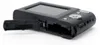 INF Digitale camera 48 MP, 1080p FHD, 16x zoom, 32GB Productafbeelding-voorbeeld 10
