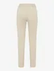 RAPHAELA BY BRAX ECRU ecru 10233220 11-5128-56 44K Produktbild-Vorschau 2