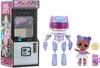 MGA Entertainment 569374e7c L.O.L. Surprise! Bambola Anteprima dell’immagine prodotto 2