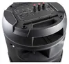 Dunlop Bluetooth Lautsprecher MW538 - 2 x 10W mit FM Radio, Produktbild-Vorschau 7