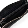 Guess Carteras accessories59127 Vista previa de la imagen del producto 19