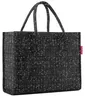 reisenthel bolso shopper bolso de hombro Daily Shopper Vista previa de la imagen del producto 2
