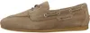 Tamaris Damen Sneaker beige Größe EUR 39 Produktbild-Vorschau 16