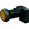 Schwaiger SPS6844A 511, F, 220 mA, 4 cm, Antracit Náhľad obrázku produktu 11