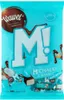 Wawel Michałki Z Wawel Caramelle al cocco in cioccolato Anteprima dell’immagine prodotto 1