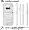 Accezz Clear TPU Backcover Nothing Phone (2a) / (2a) Plus - Anteprima dell’immagine prodotto 7
