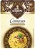 Couscous Rosinen & Cashewkerne Produktbild-Vorschau 1
