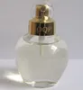 Joop! All About Eve Edp Spray Produktbild-Vorschau 3