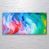 Coloray Acrylbild 120x60  Wandbild Acrylbilder Kunstdruck Produktbild-Vorschau 2