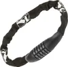 Catena antifurto M-WAVE con combinazione Anteprima dell’immagine prodotto 1