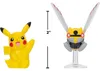 Pokémon Battle Figure 2 Pack Ninjask with Stand & Pikachu Produktbild-Vorschau 4