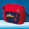 Lisciani Marvel Puzzle Df Maxifloor 24 Uomo Ragno Anteprima dell’immagine prodotto 3