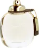 Coach, Woman , Eau De Parfum, For Women, 90 ml Náhled obrázku produktu 4