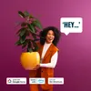 Interruttore WiFi Smart Dimmer Dial Anteprima dell’immagine prodotto 2