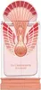 Maison Alhambra La Charmante Éclatant Eau De Parfum 100 ml Produktbild-Vorschau 3