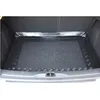 Z436888 Kofferraumwanne kompatibel mit Citroen C4 I Produktbild-Vorschau 2