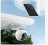 EZVIZ HB8 2K WLAN batteriebetriebene Überwachungskamera mit Produktbild-Vorschau 26