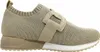 La Strada 2301666s Couleur Beige Voir les images du produit 7