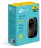 TP-Link M7010 Hotspot Produktbild-Vorschau 10