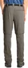 MAIER SPORTS Tajo 2 He-Zip Off Hose el. 780 teak 780 teak Produktbild-Vorschau 19