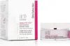 StriVectin Anti-Wrinkle Wrinkle Recode Moisture Rich Produktbild-Vorschau 8