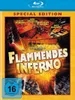 Flammendes Inferno Produktbild-Vorschau 1
