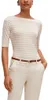 Comma Shirts Produktbild-Vorschau 7