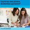HP Confezione da 4 cartucce di inchiostro CMYK originali Anteprima dell’immagine prodotto 7