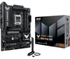 ASUS TUF GAMING B850-PLUS WIFI AMD B850 Socket AM5 ATX Náhľad obrázku produktu 13