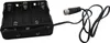 Octagon SF 418 LCD HD Satfinder Produktbild-Vorschau 5