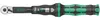 Chiave dinamometrica Click-Torque 2,5-25 Nm 1/4" Wera | Anteprima dell’immagine prodotto 29