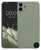 kwmobile Handyhülle für CMF Phone 1 Hülle - weiches Handy Produktbild-Vorschau 7