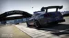 Need for Speed Shift 2 - Unleashed Limited Ed. Produktbild-Vorschau 11