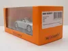 Maxichamps 940062831 Porsche 911 (996) 4S Cabrio 2003 Anteprima dell’immagine prodotto 9