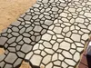Verk 11250 Forma na betonové chodníky 50 x 50 cm Náhled obrázku produktu 5