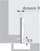 Hettich 9088246, 50 Stück(e) Produktbild-Vorschau 2