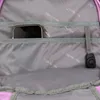 McNeill zaino della scuola Luca School Backpack Blossom Anteprima dell’immagine prodotto 8