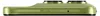 Motorola Moto G67 5G 8/256 Go PANTONE Nil Voir les images du produit 10
