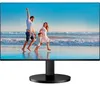 AOC 60,5cm (23,8") 24B3CF2   16:09 HDMI+USB-C IPS Lift Produktbild-Vorschau 4