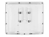D-Link Dap3666 Ac1200 Access Point Náhled obrázku produktu 2