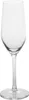 Stölzle Lausitz Stölzle Champagnerflöte Ultra 19 cl - Produktbild-Vorschau 2