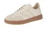 Gant Footwear 32531196 Cuzima - Sneaker da donna - Anteprima dell’immagine prodotto 2