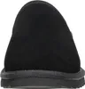 Warmbat Classic  Pantoffels Open - Zwart - Maat 43 Produktbild-Vorschau 17
