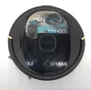 Conga 8290 Power Ultra Home Genesis Robotporszívó 08071 Náhled obrázku produktu 2